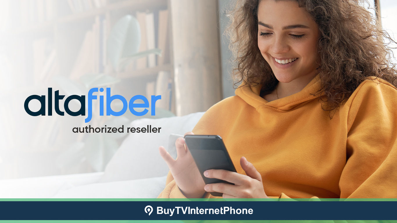 altafiber All You Need to Know as a FirstTime Customer!